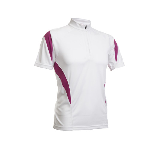 QD30 Unisex
